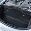 maserati maserati-others 2023 CFJ1732331 image 15