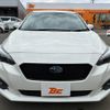 subaru impreza-wagon 2018 -SUBARU--Impreza Wagon DBA-GT7--GT7-070959---SUBARU--Impreza Wagon DBA-GT7--GT7-070959- image 9