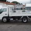 isuzu elf-truck 2019 GOO_NET_EXCHANGE_0504287A30240922W003 image 8