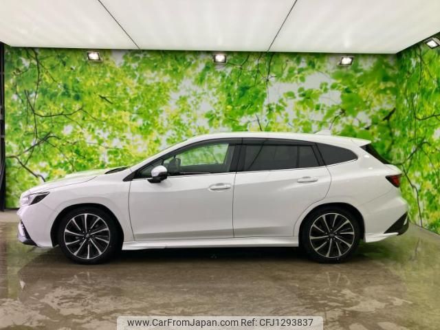 subaru levorg 2022 quick_quick_5BA-VNH_VNH-002174 image 2
