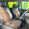 toyota alphard 2014 -TOYOTA--Alphard DBA-ANH20W--ANH20-8341582---TOYOTA--Alphard DBA-ANH20W--ANH20-8341582- image 11