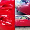 subaru brz 2015 -SUBARU--BRZ DBA-ZC6--ZC6-016628---SUBARU--BRZ DBA-ZC6--ZC6-016628- image 29