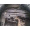daihatsu copen 2004 CFJ1842827 image 5