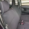 daihatsu move-conte 2012 CFJ1553556 image 6