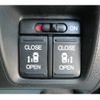 honda n-box 2017 -HONDA--N BOX JF1--JF1-2555696---HONDA--N BOX JF1--JF1-2555696- image 14