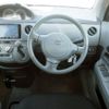 toyota sienta 2010 No.14655 image 5