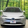 toyota prius 2016 -TOYOTA--Prius DAA-ZVW55--ZVW55-8009862---TOYOTA--Prius DAA-ZVW55--ZVW55-8009862- image 15