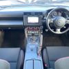 subaru brz 2023 CFJ1571837 image 2