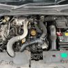 renault lutecia 2015 CFJ1772261 image 5