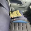 suzuki wagon-r 2011 CFJ1553195 image 7