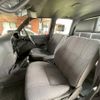 toyota hilux-pick-up 1992 GOO_JP_700040317230250617001 image 19