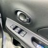 nissan march 2018 -NISSAN--March DBA-K13--K13-079246---NISSAN--March DBA-K13--K13-079246- image 14