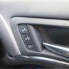 toyota mirai 2021 -TOYOTA 【大阪 352】--MIRAI JPD20--JPD20-0003444---TOYOTA 【大阪 352】--MIRAI JPD20--JPD20-0003444- image 18
