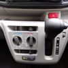 daihatsu mira-e-s 2017 -DAIHATSU--Mira e:s DBA-LA350S--LA350S-0047557---DAIHATSU--Mira e:s DBA-LA350S--LA350S-0047557- image 13