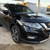 nissan x-trail 2020 quick_quick_NT32_NT32-320530 image 3