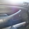 toyota probox-van 2017 quick_quick_DBE-NCP160V_NCP160-0070274 image 17