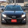 mazda atenza 2010 l11161 image 15