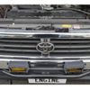 toyota hilux-pick-up 1994 GOO_NET_EXCHANGE_1002538A30220419W001 image 78