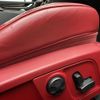 maserati ghibli 2017 -MASERATI--Maserati Ghibli ABA-MG30C--ZAMXS57C001228818---MASERATI--Maserati Ghibli ABA-MG30C--ZAMXS57C001228818- image 20