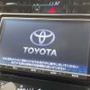 toyota harrier 2016 -TOYOTA--Harrier DBA-ZSU60W--ZSU60-0093455---TOYOTA--Harrier DBA-ZSU60W--ZSU60-0093455- image 3