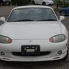 mazda roadster 1998 -MAZDA--Roadster GF-NB6C--NB6C-103209---MAZDA--Roadster GF-NB6C--NB6C-103209- image 2