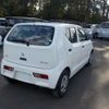 suzuki alto 2016 -SUZUKI 【野田 580】--Alto DBA-HA36S--HA36S-307309---SUZUKI 【野田 580】--Alto DBA-HA36S--HA36S-307309- image 22