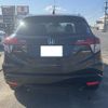 honda vezel 2017 -HONDA--VEZEL RU3--RU3-1262219---HONDA--VEZEL RU3--RU3-1262219- image 9