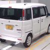 suzuki spacia 2018 -SUZUKI 【滋賀 581せ9458】--Spacia MK53S-128844---SUZUKI 【滋賀 581せ9458】--Spacia MK53S-128844- image 2