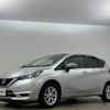 nissan note 2019 -NISSAN--Note DAA-HE12--HE12-281501---NISSAN--Note DAA-HE12--HE12-281501- image 22