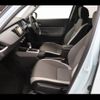 honda fit 2020 -HONDA--Fit GR5--GR5-1000967---HONDA--Fit GR5--GR5-1000967- image 5
