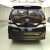 toyota vellfire 2010 ENHANCEAUTO_1_ea286429 image 4