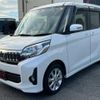 mitsubishi ek-space 2016 quick_quick_B11A_B11A-0115335 image 2