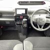 daihatsu tanto 2019 -DAIHATSU--Tanto 6BA-LA650S--LA650S-0020171---DAIHATSU--Tanto 6BA-LA650S--LA650S-0020171- image 6