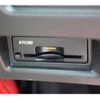 nissan serena 2023 -NISSAN--Serena 6AA-GFC28--GFC28-029586---NISSAN--Serena 6AA-GFC28--GFC28-029586- image 7