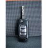 renault twingo 2017 CFJ0265129 image 28