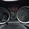 mitsubishi lancer 2015 -MITSUBISHI--Lancer CBA-CZ4A--CZ4A-0801394---MITSUBISHI--Lancer CBA-CZ4A--CZ4A-0801394- image 8