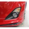 toyota 86 2012 CFJ1544749 image 16
