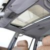 toyota land-cruiser-80 1994 quick_quick_E-FZJ80G_FZJ800065818 image 15