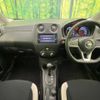 nissan note 2018 -NISSAN--Note DBA-E12--E12-589873---NISSAN--Note DBA-E12--E12-589873- image 2