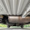 toyota estima 2014 quick_quick_ACR50W_ACR50-0175290 image 19