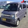 mitsubishi town-box 2008 -MITSUBISHI 【伊勢志摩 580ｳ6450】--Town Box U62W-1400472---MITSUBISHI 【伊勢志摩 580ｳ6450】--Town Box U62W-1400472- image 10