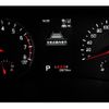 suzuki swift 2024 CFJ1736487 image 12