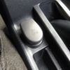 toyota corolla-fielder 2019 -TOYOTA--Corolla Fielder DAA-NKE165G--NKE165-7212668---TOYOTA--Corolla Fielder DAA-NKE165G--NKE165-7212668- image 16