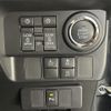 daihatsu thor 2023 CFJ1125343 image 22