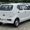 suzuki alto 2021 CFJ1538632 image 2