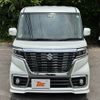 suzuki spacia 2019 -SUZUKI--Spacia DAA-MK53S--MK53S-616753---SUZUKI--Spacia DAA-MK53S--MK53S-616753- image 21