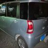 daihatsu tanto-exe 2010 -DAIHATSU--Tanto Exe DBA-L455S--L455S-0029800---DAIHATSU--Tanto Exe DBA-L455S--L455S-0029800- image 2