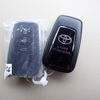 toyota land-cruiser-prado 2023 25432102 image 40