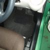 toyota sienta 2017 CFJ1682285 image 17