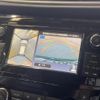 nissan x-trail 2014 quick_quick_NT32_NT32-024486 image 4